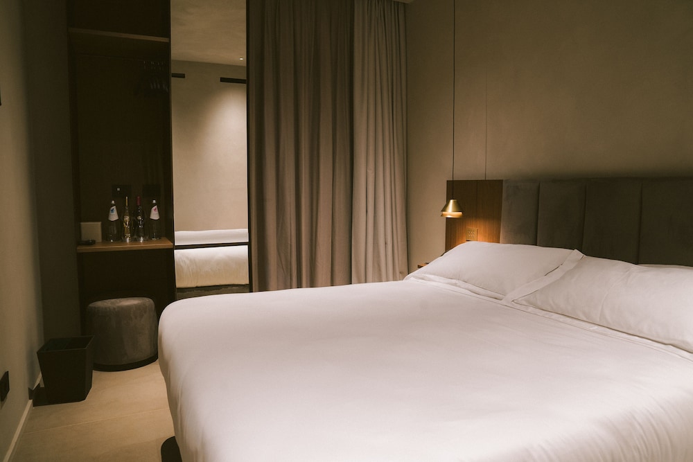 villa grumolara srls