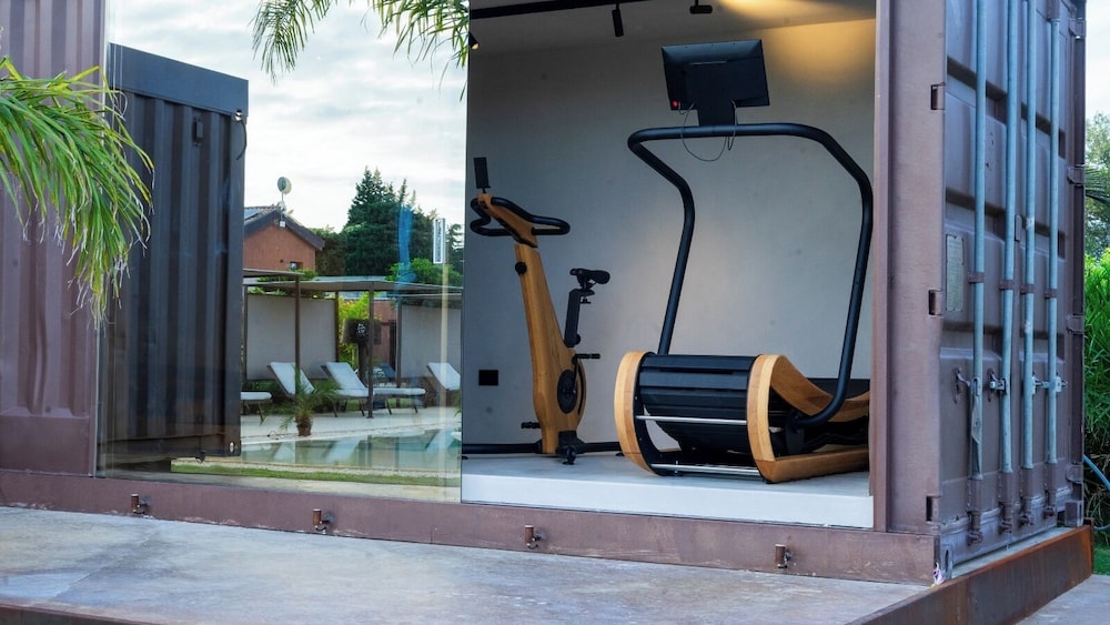 villa grumolara srls