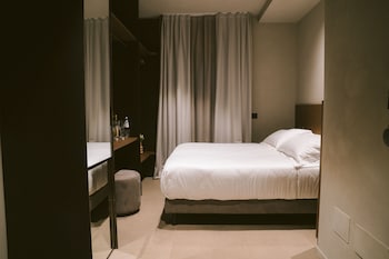 villa grumolara srls