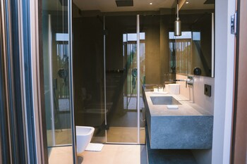 villa grumolara srls