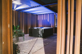 villa grumolara srls