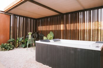 villa grumolara srls