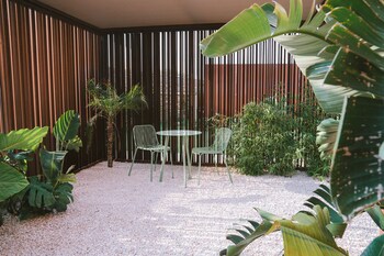 villa grumolara srls