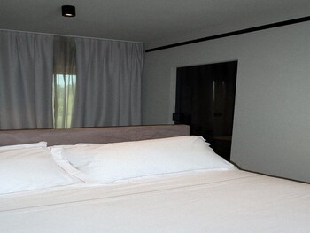 villa grumolara srls