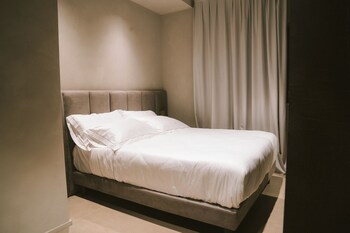 villa grumolara srls