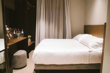 villa grumolara srls