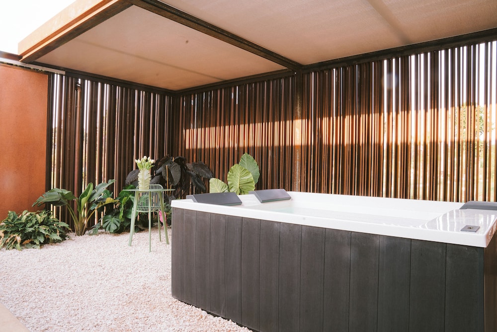 villa grumolara srls