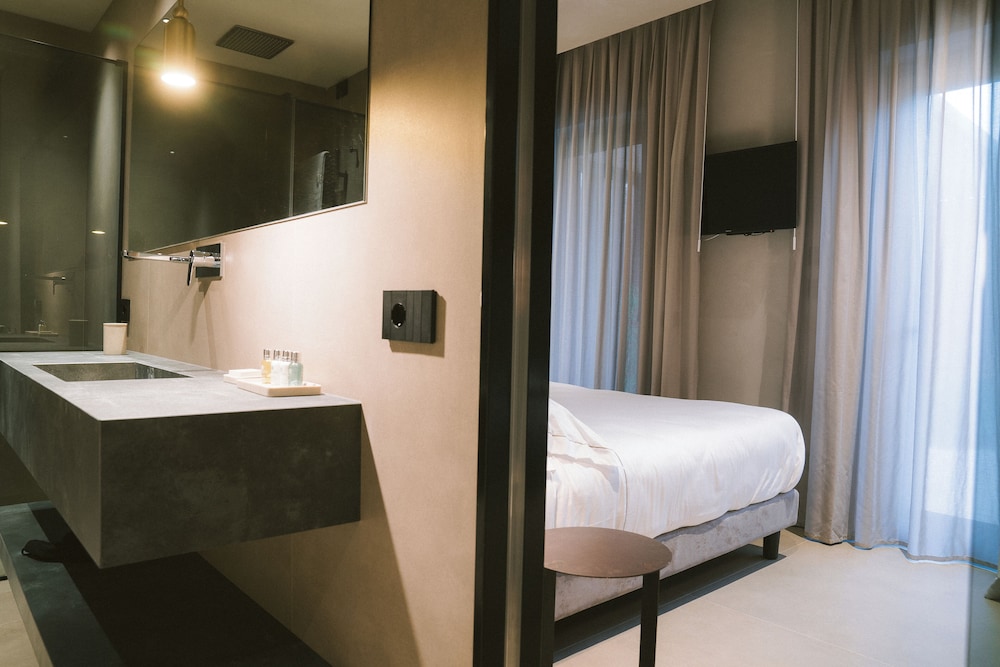 villa grumolara srls