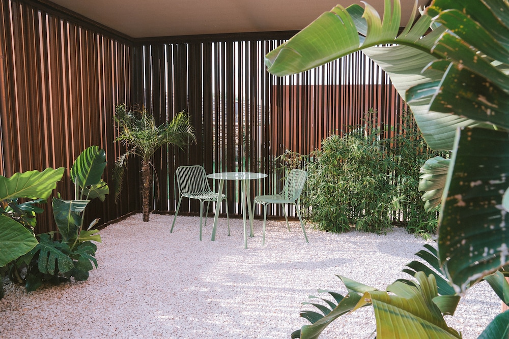 villa grumolara srls