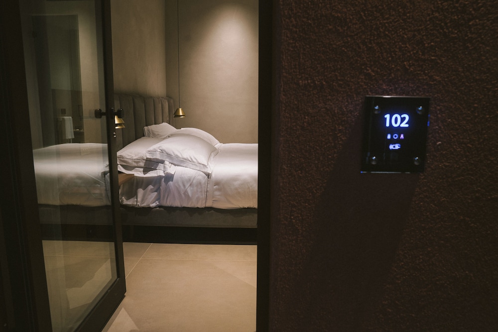 villa grumolara srls