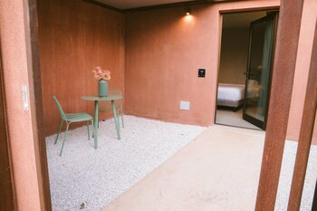 villa grumolara srls