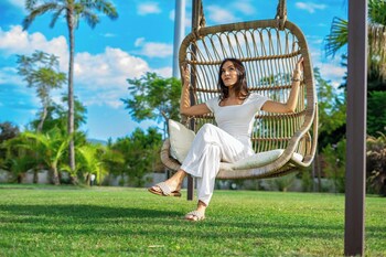 villa grumolara srls