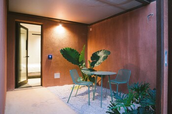 villa grumolara srls