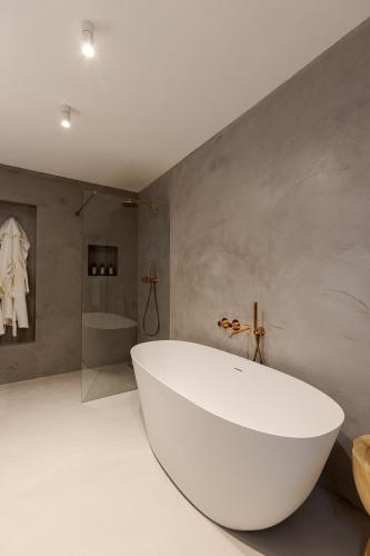 palazzo console