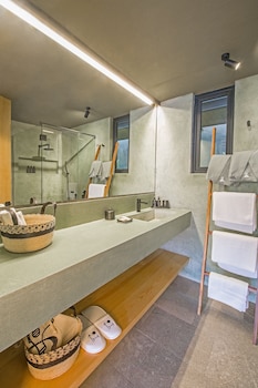 el lugar del que te hable hotel boutique