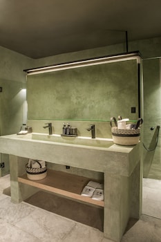 el lugar del que te hable hotel boutique