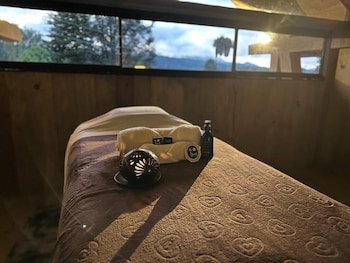 el lugar del que te hable hotel boutique