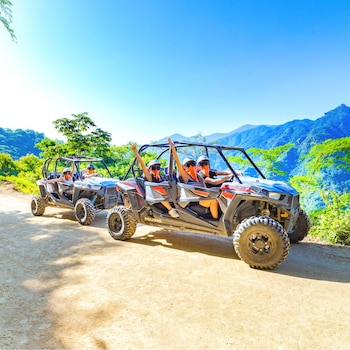 el lugar del que te hable hotel boutique