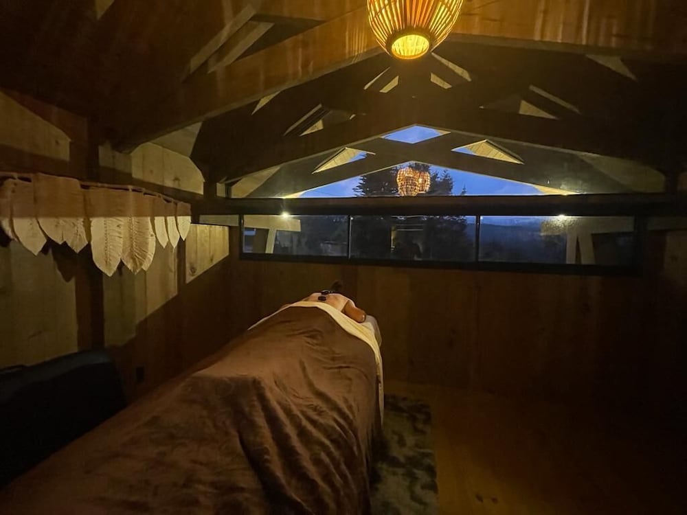 el lugar del que te hable hotel boutique