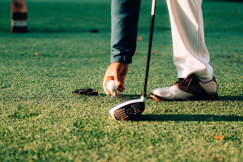 el lugar del que te hable hotel boutique