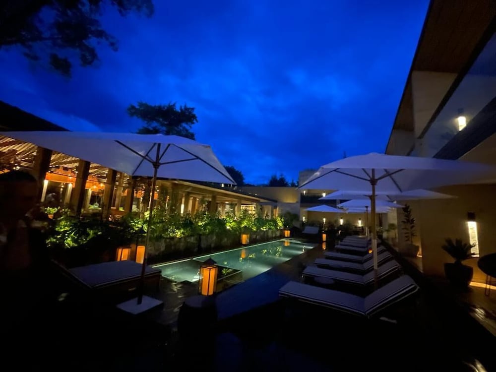 el lugar del que te hable hotel boutique