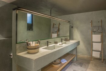 el lugar del que te hable hotel boutique