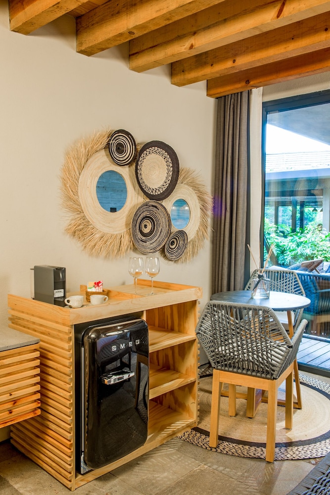 el lugar del que te hable hotel boutique