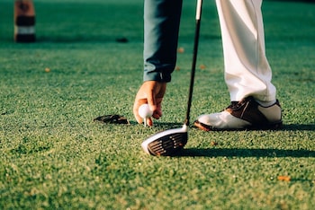 el lugar del que te hable hotel boutique