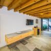 el lugar del que te hable hotel boutique