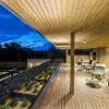 el lugar del que te hable hotel boutique