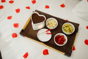 roma hotel by h hoteis airport