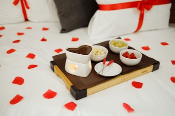 roma hotel by h hoteis airport