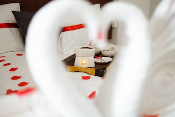 roma hotel by h hoteis airport