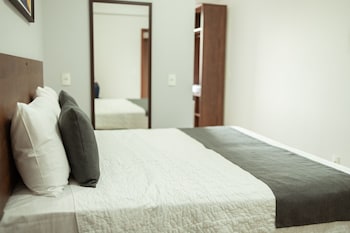 roma hotel by h hoteis airport