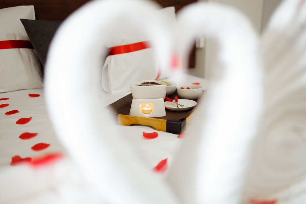 roma hotel by h hoteis airport
