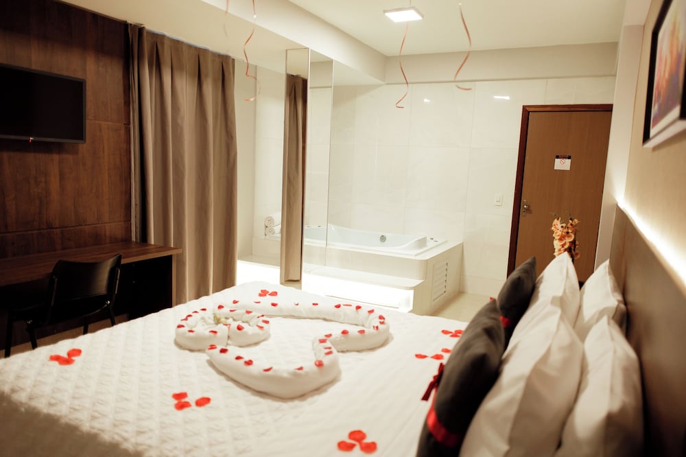 roma hotel by h hoteis airport