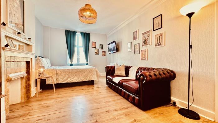 rest boutique notting hill