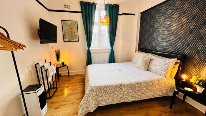 rest boutique notting hill