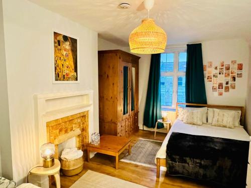 rest boutique notting hill