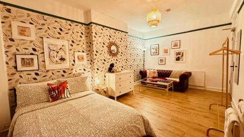 rest boutique notting hill