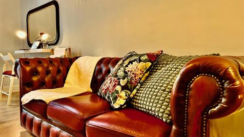 rest boutique notting hill