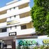 erica residency