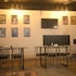 erica residency