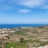 dar mraha