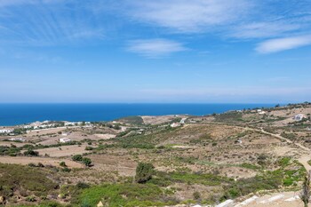 dar mraha