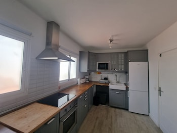 casa marosenia