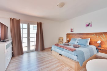 casa marosenia