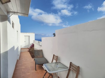 casa marosenia