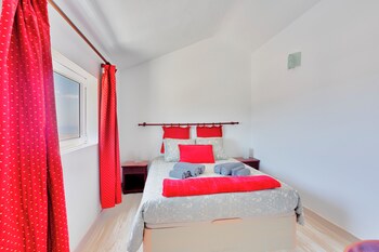 casa marosenia