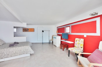 casa marosenia